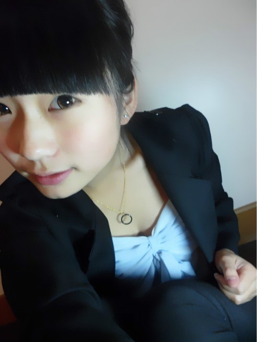 小阿姨的第一张照片--连云港相亲服务中心