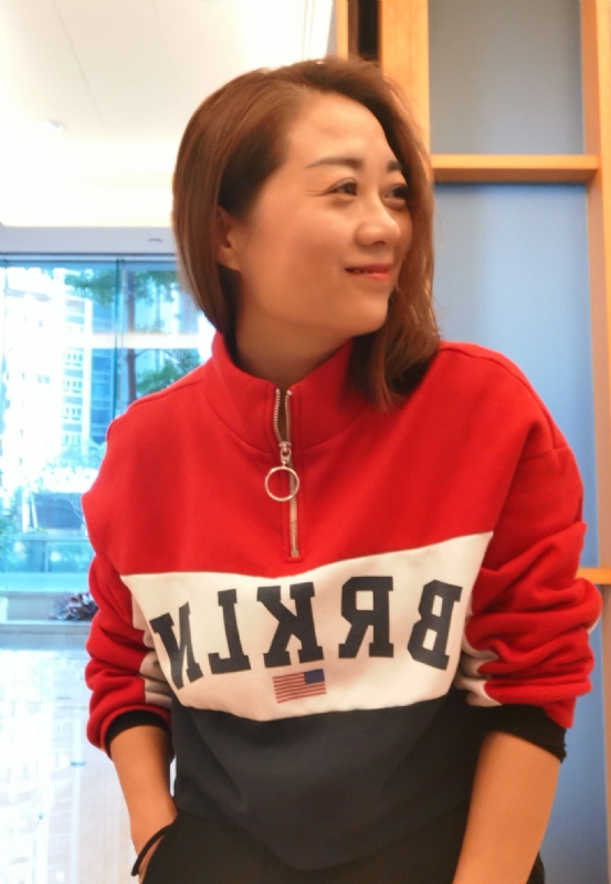 天使彬的第一张照片--连云港相亲服务中心