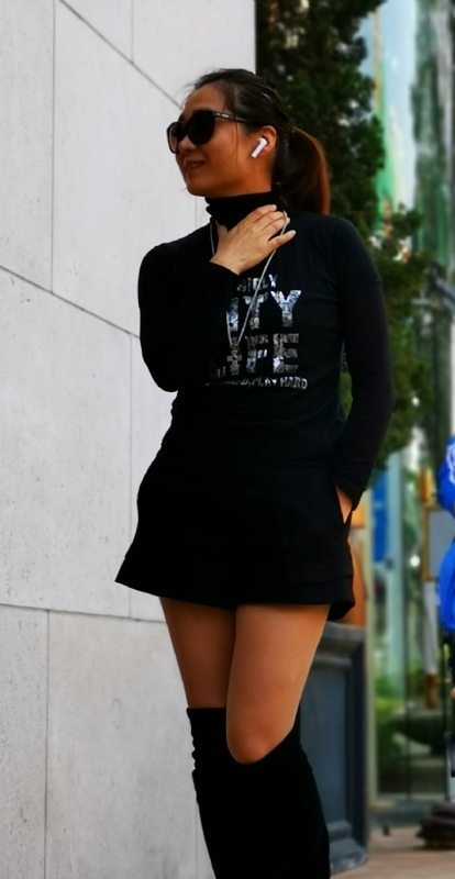 天使彬的第三张照片--连云港相亲服务中心