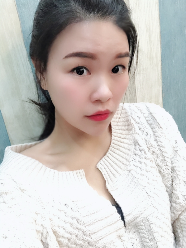 桃子BB的第二张照片--连云港相亲服务中心