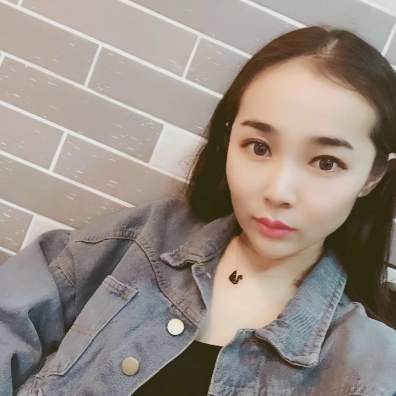 相见恨晚的第一张照片--连云港相亲服务中心