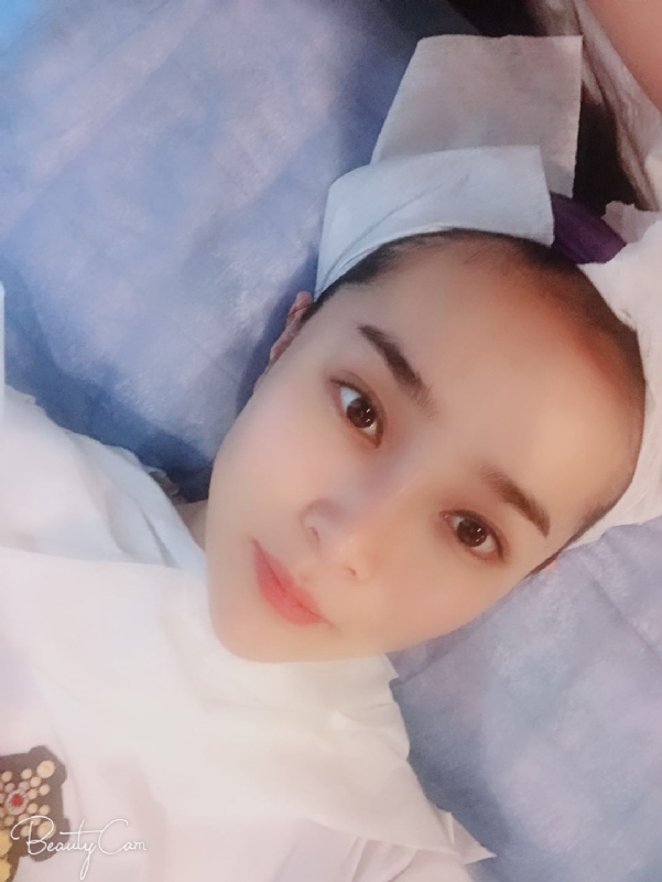 相见恨晚的第二张照片--连云港相亲服务中心