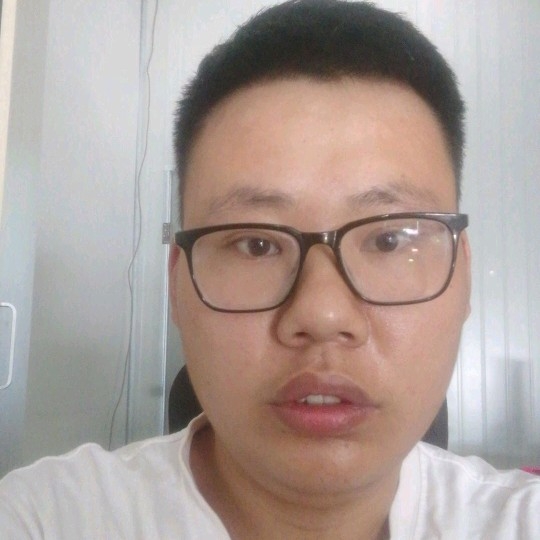 梦醒时分的第一张照片--连云港相亲服务中心