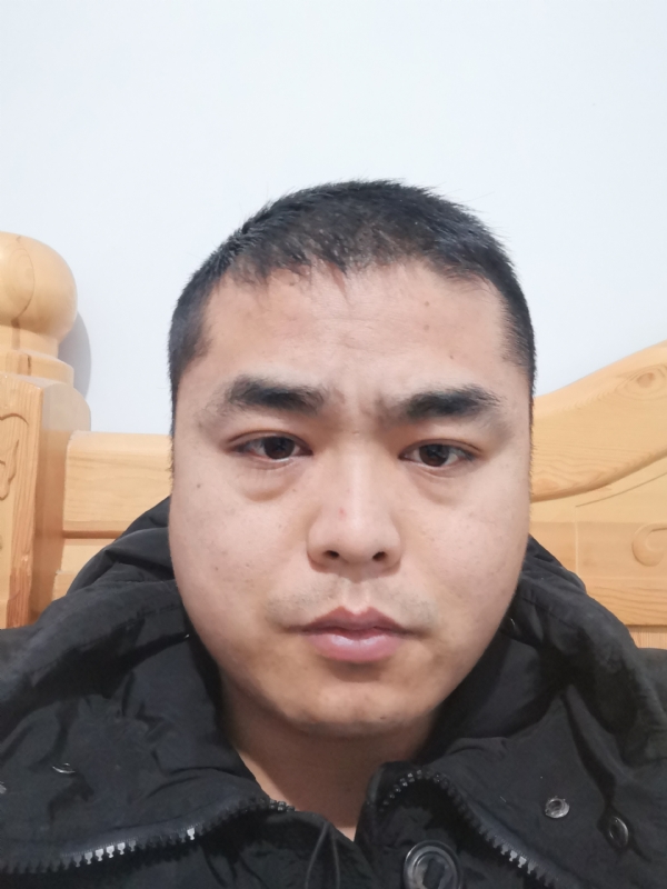 真诚的第一张照片--连云港相亲服务中心