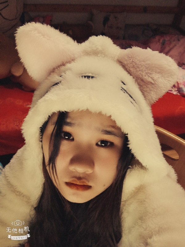 英子的第一张照片--连云港相亲服务中心