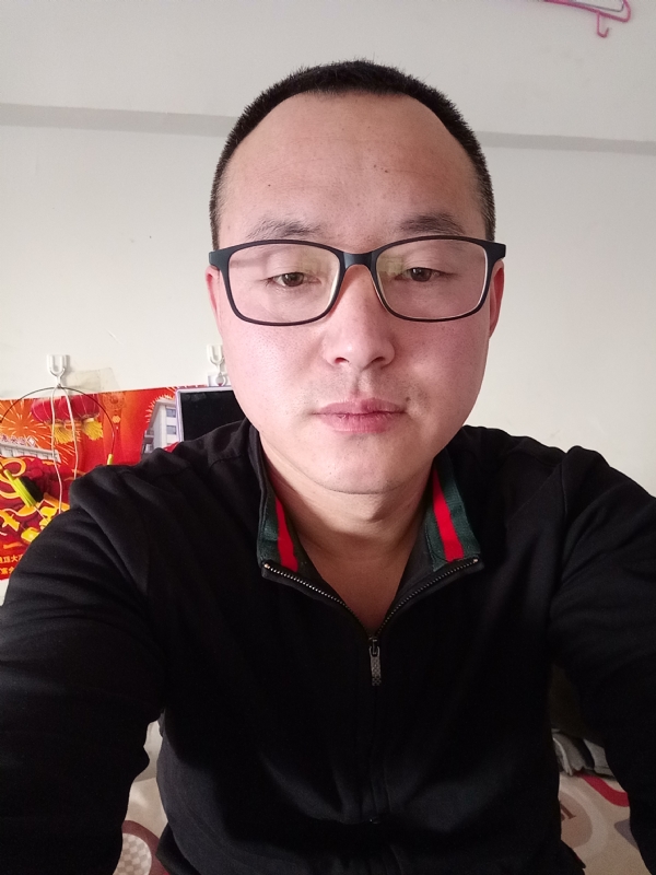 青苹果的第一张照片--连云港相亲服务中心