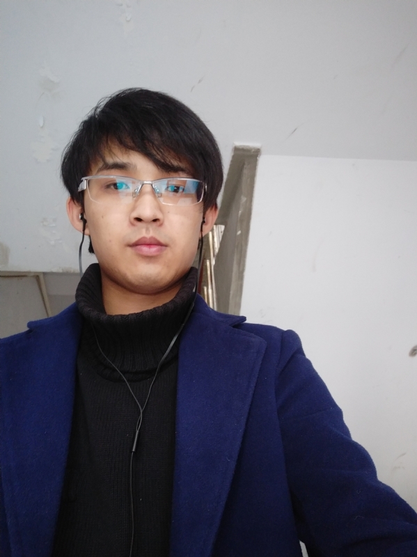 LY的第一张照片--连云港相亲服务中心