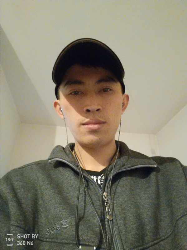 爱你一万年的第一张照片--连云港相亲服务中心