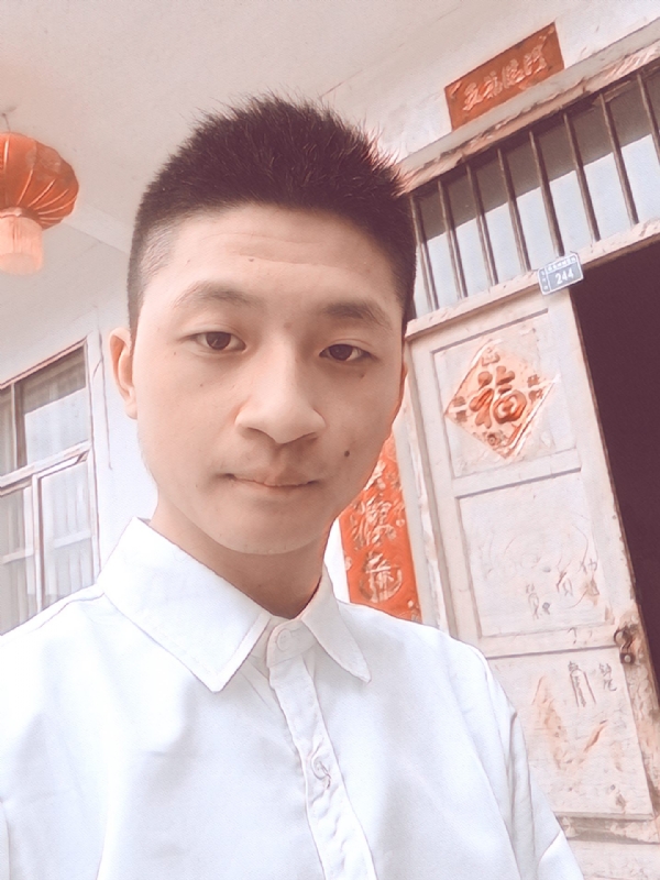 选择一人到终老的第二张照片--连云港相亲服务中心