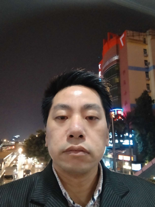 寻找真爱的第一张照片--连云港相亲服务中心