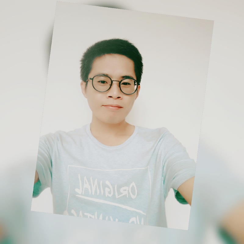 醉月的第一张照片--连云港相亲服务中心