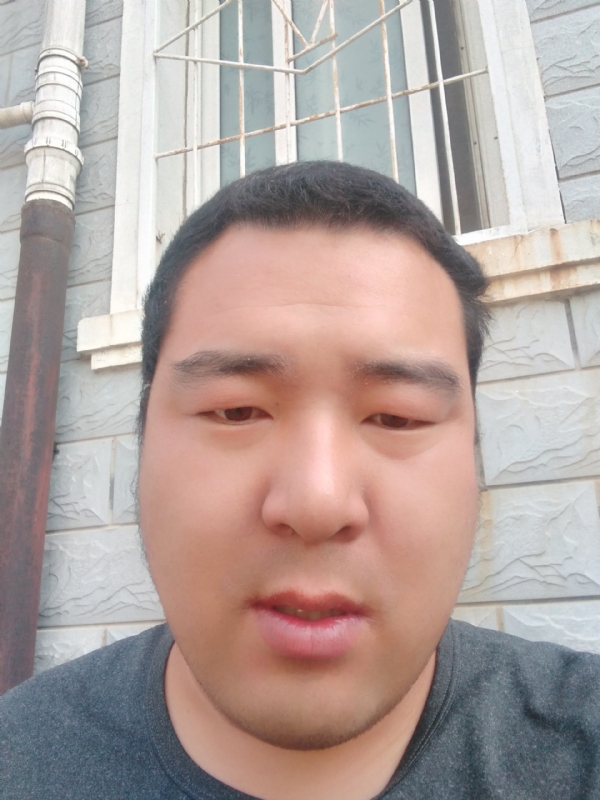 一羽垂天的第四张照片--连云港相亲服务中心