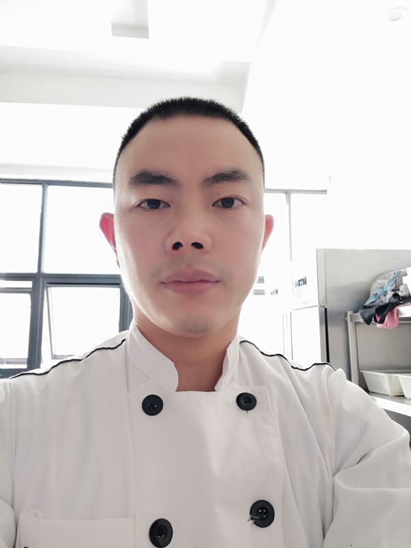 剑客段狼的第一张照片--连云港相亲服务中心