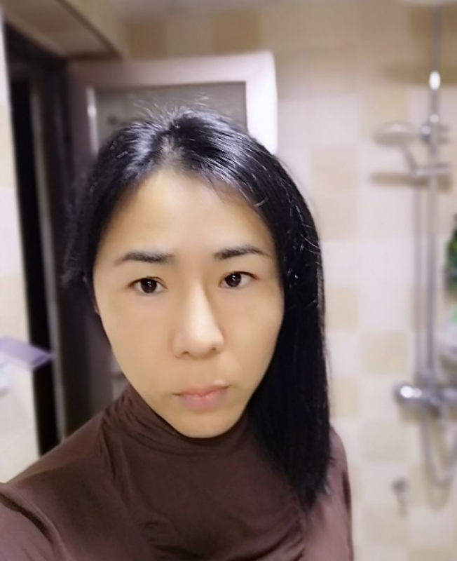 依凡的第一张照片--连云港相亲服务中心