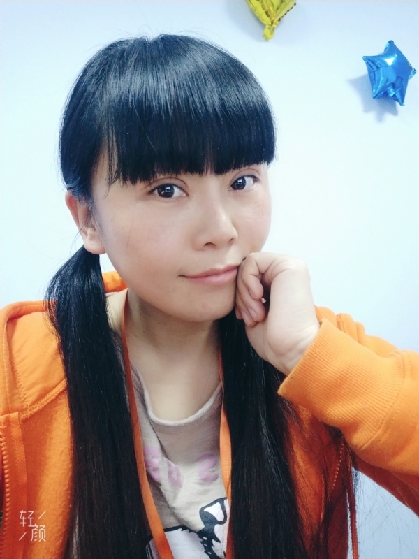 蓝色鲸鱼的第一张照片--连云港相亲服务中心