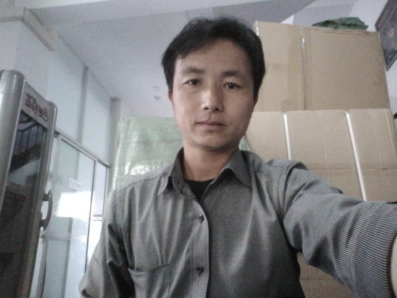 现在与你的第一张照片--连云港相亲服务中心