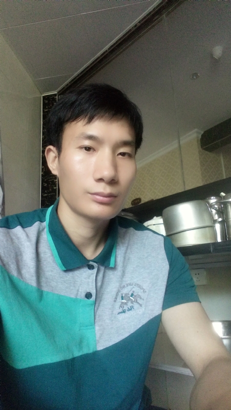 不知不觉的第一张照片--连云港相亲服务中心