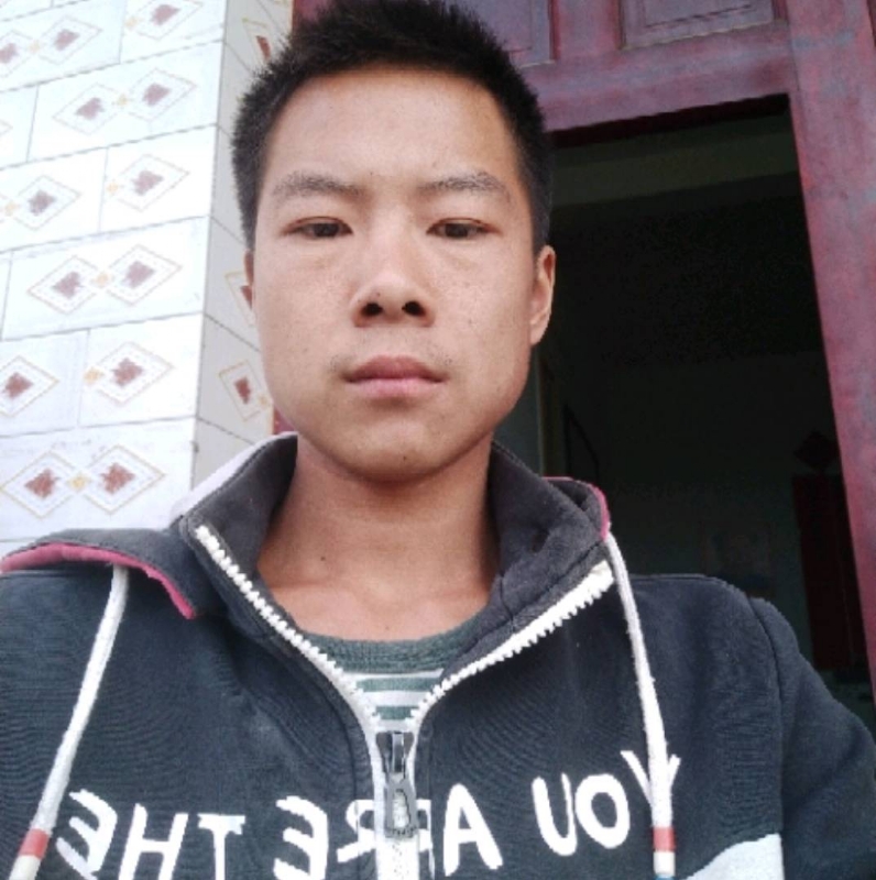 一生无悔的第一张照片--连云港相亲服务中心