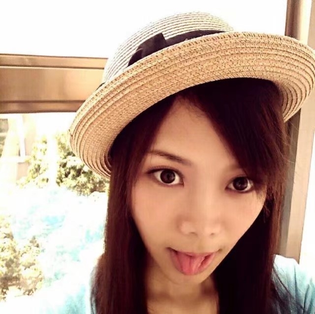 希儿的第一张照片--连云港相亲服务中心