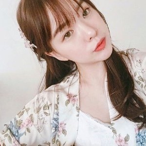 hqhazj的第一张照片--连云港相亲服务中心