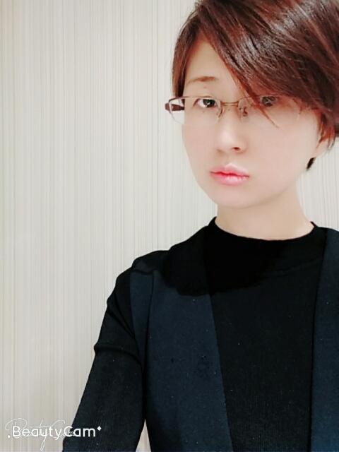 kaura的第一张照片--连云港相亲服务中心