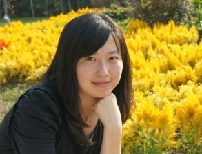 等等的第一张照片--连云港相亲服务中心