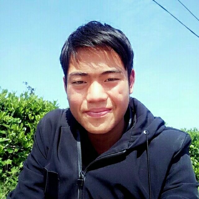 寻找真爱的第一张照片--连云港相亲服务中心