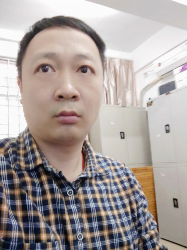 羽飞飞雪的第一张照片--连云港相亲服务中心