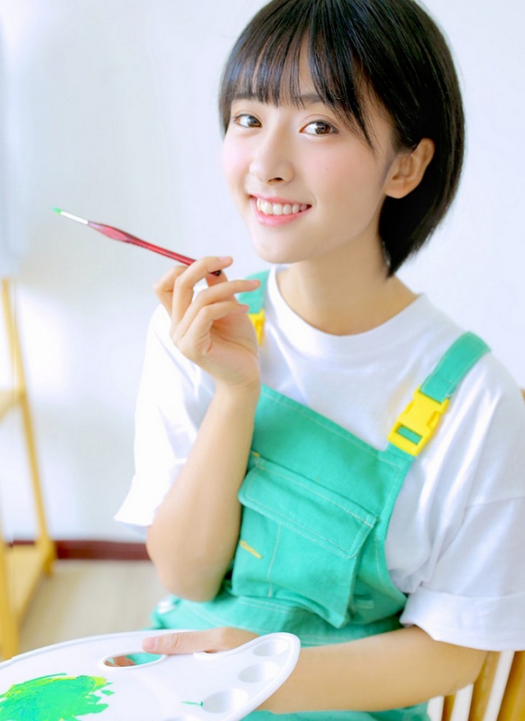 taiyuan的第三张照片--连云港相亲服务中心