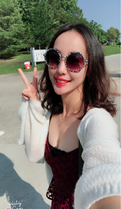 macy的第一张照片--连云港相亲服务中心