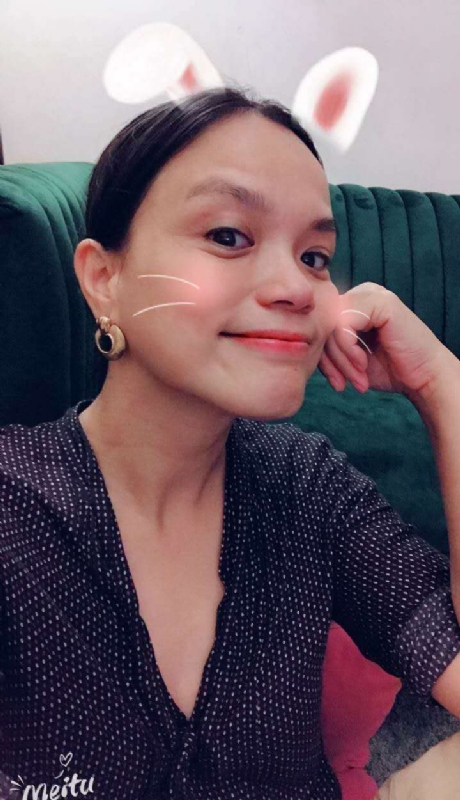 秋天的爱的第一张照片--连云港相亲服务中心