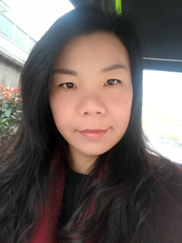 缘的第一张照片--连云港相亲服务中心