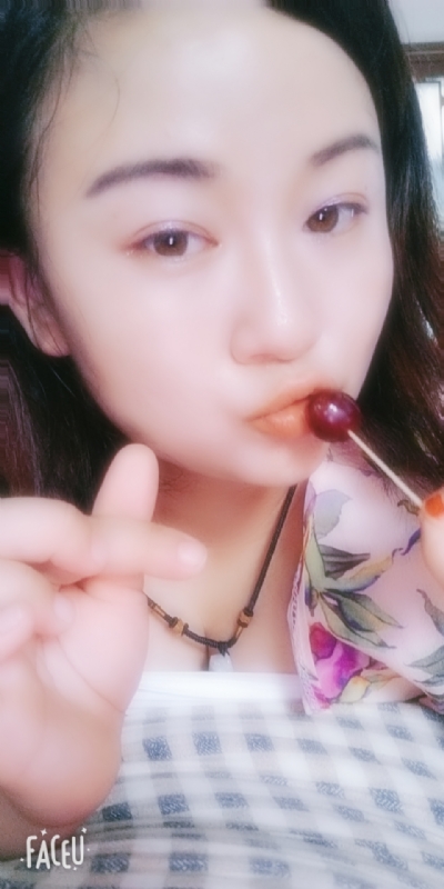 霸气璐妞的第一张照片--连云港相亲服务中心