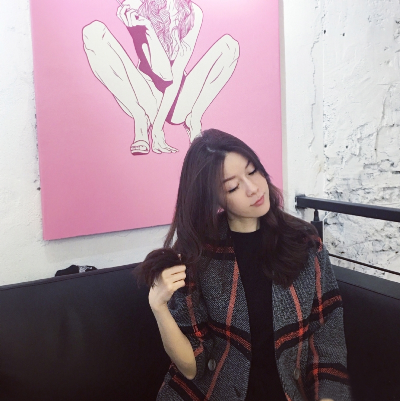 筱雅的第五张照片--连云港相亲服务中心