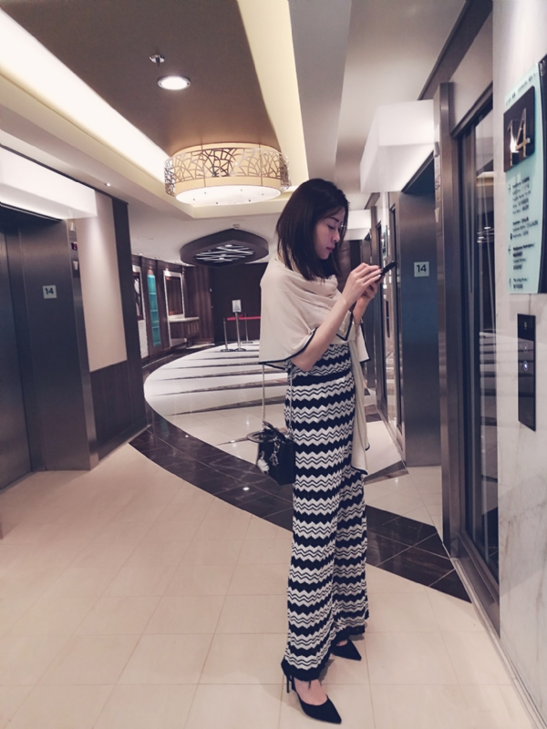 筱雅的第六张照片--连云港相亲服务中心