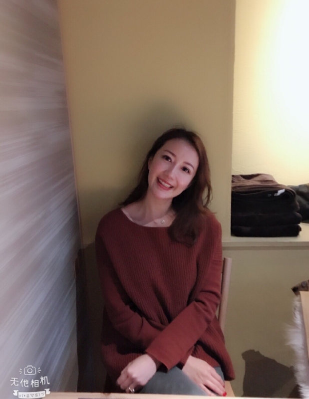 田冬的第一张照片--连云港相亲服务中心