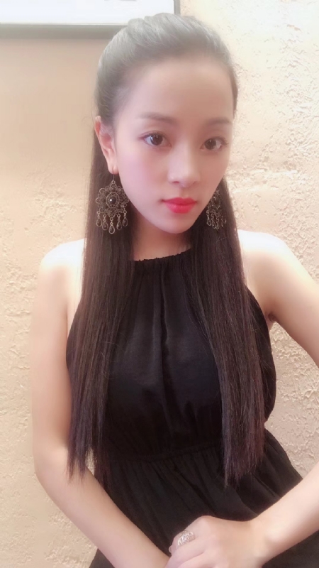 深圳交友的第二张照片--连云港相亲服务中心