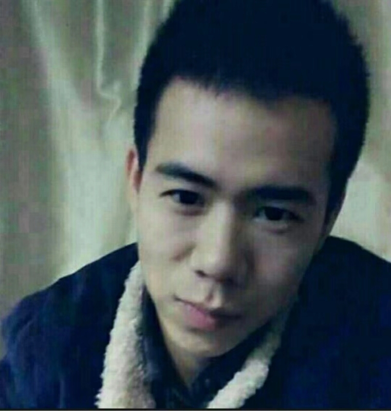 觅情的第一张照片--连云港相亲服务中心