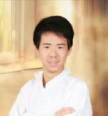 觅情的第二张照片--连云港相亲服务中心