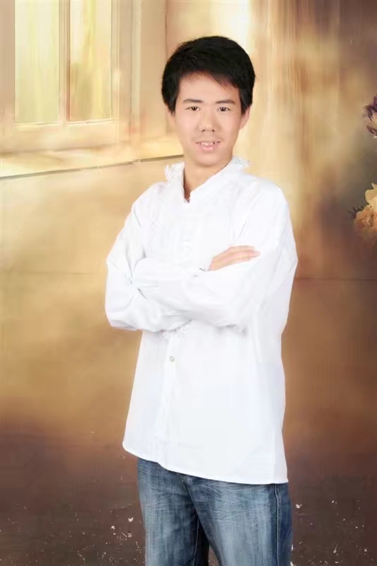 觅情的第三张照片--连云港相亲服务中心