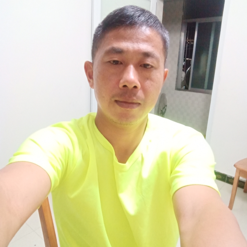 年华的第二张照片--连云港相亲服务中心