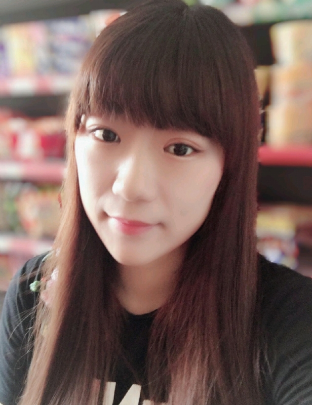 媛媛的第一张照片--连云港相亲服务中心