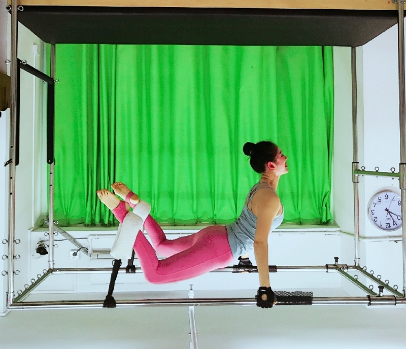 斐斐的第一张照片--连云港相亲服务中心