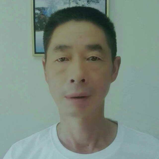 蔡蔡的第一张照片--连云港相亲服务中心