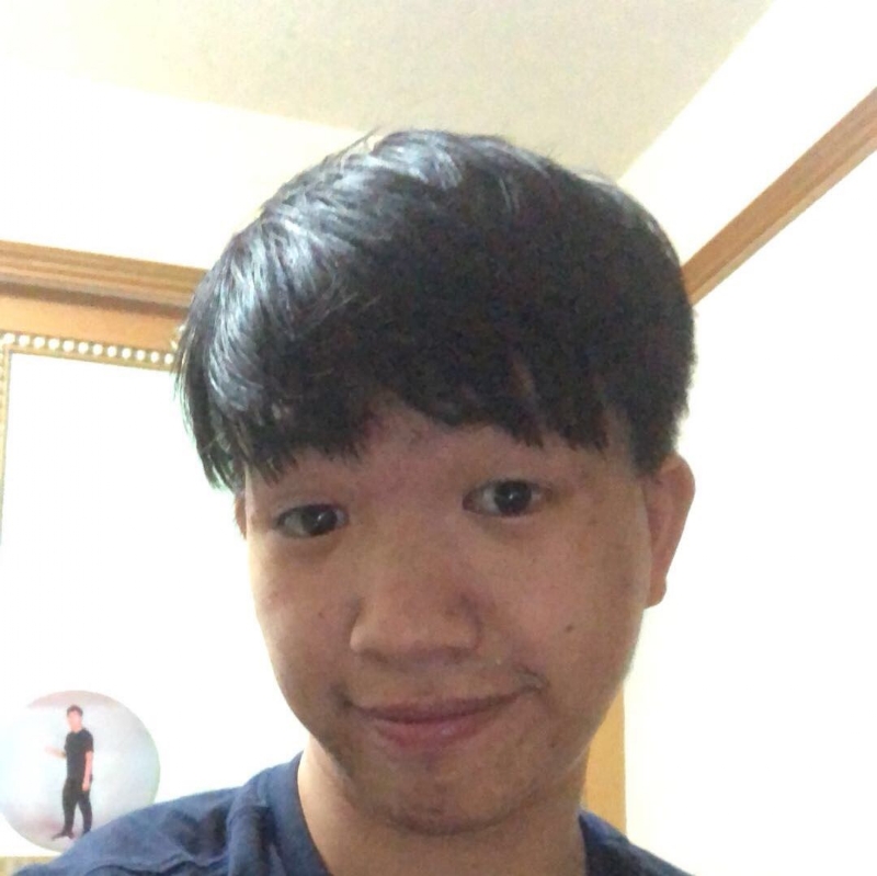 lkws051054的第一张照片--连云港相亲服务中心