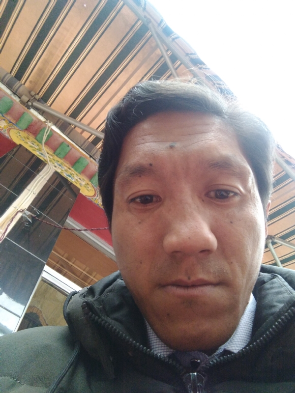 zongshi的第二张照片--连云港相亲服务中心