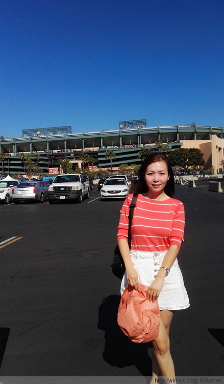 Alina的第一张照片--连云港相亲服务中心