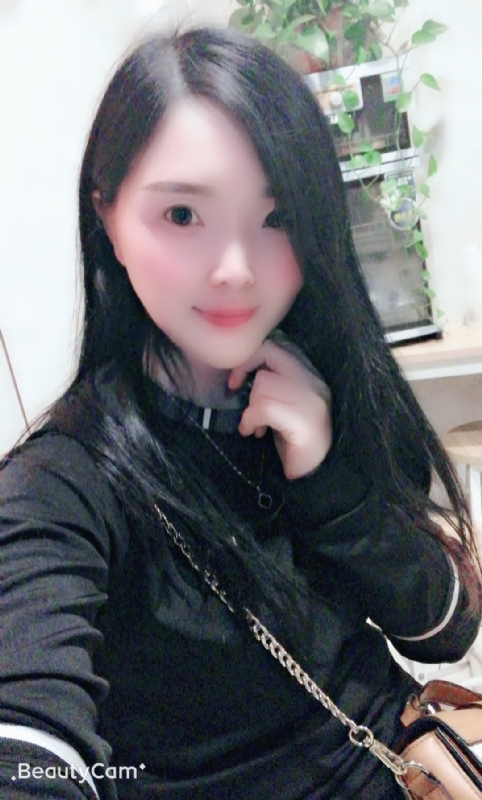 执念的第一张照片--连云港相亲服务中心