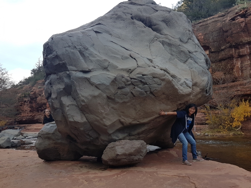 Apple的第一张照片--连云港相亲服务中心