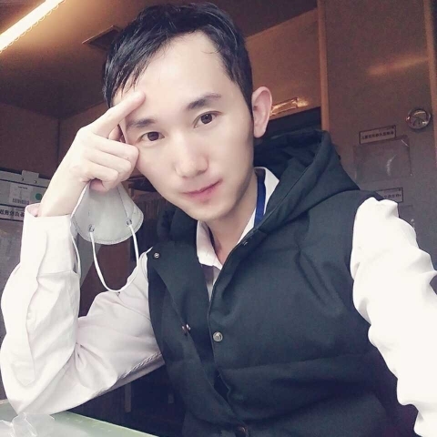 明天有你的第一张照片--连云港相亲服务中心